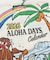 【カヒコ】【2026カレンダー】 ALOHA DAYS