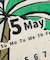 【カヒコ】【2026カレンダー】 ALOHA DAYS