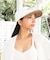 【カヒコ】アウイナラキャップ