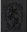 【カヒコ】ホブグッドフーディー【SURF&Palms】