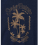 【カヒコ】ホブグッドフーディー【SURF&Palms】