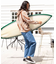 【カヒコ】ライキメンズニットフードトップス【SURF&Palms】