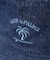 【カヒコ】カノアコーデュハット【SURF&Palms】