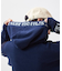 【カヒコ】トムニットフードトップス【SURF&Palms】