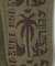 【カヒコ】トムニットフードトップス【SURF&Palms】
