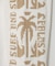 【カヒコ】トムニットフードトップス【SURF&Palms】