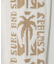 【カヒコ】トムニットフードトップス【SURF&Palms】