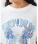 【カヒコ】ケイトリンＴシャツ【SURF&Palms】