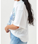 【カヒコ】ケイトリンＴシャツ【SURF&Palms】