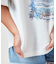 【カヒコ】ケイトリンＴシャツ【SURF&Palms】