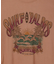【カヒコ】ケイトリンＴシャツ【SURF&Palms】