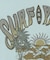 【カヒコ】ケイトリンＴシャツ【SURF&Palms】