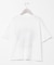 【カヒコ】ケイトリンＴシャツ【SURF&Palms】