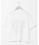 【カヒコ】ケイトリンＴシャツ【SURF&Palms】