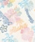 【カヒコ】【裏ボア】ハウオリブランケットL