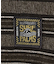 【カヒコ】ジョアンメンズジャケット【SURF&Palms】