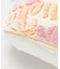 【カヒコ】【裏ボア】ハウオリブランケットS