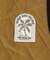 【カヒコ】マーティンベスト【SURF&Palms】