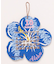 【カヒコ】【2026年カレンダー】HIBISCUS