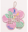 【カヒコ】【2026年カレンダー】HIBISCUS