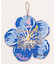 【カヒコ】【2026年カレンダー】HIBISCUS