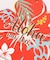【カヒコ】【2026年カレンダー】HIBISCUS