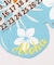 【カヒコ】【2026年カレンダー】HIBISCUS