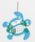 【カヒコ】【2026年カレンダー】HONU