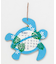 【カヒコ】【2026年カレンダー】HONU