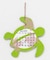 【カヒコ】【2026年カレンダー】HONU