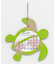 【カヒコ】【2026年カレンダー】HONU