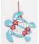 【カヒコ】【2026年カレンダー】HONU
