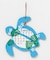 【カヒコ】【2026年カレンダー】HONU