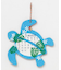 【カヒコ】【2026年カレンダー】HONU