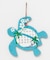 【カヒコ】【2026年カレンダー】HONU