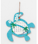 【カヒコ】【2026年カレンダー】HONU