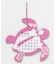 【カヒコ】【2026年カレンダー】HONU