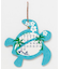 【カヒコ】【2026年カレンダー】HONU
