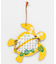 【カヒコ】【2026年カレンダー】HONU