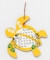 【カヒコ】【2026年カレンダー】HONU