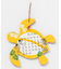 【カヒコ】【2026年カレンダー】HONU