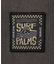 【カヒコ】パムメンズフードトップス【SURF&Palms】