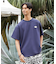【カヒコ】オレリーメンズTシャツ【SURF&Palms】