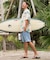 【カヒコ】ショアメンズハーフパンツ【SURF&Palms】