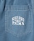 【カヒコ】ショアメンズハーフパンツ【SURF&Palms】