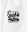 【カヒコ】オレリーメンズハーフパンツ【SURF&Palms】