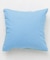 【カヒコ】ビーチグラデーションクッションカバー