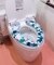 【カヒコ】ハウオリトイレシート