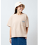 【カヒコ】レイキーTシャツ【SURF&Palms】