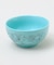 【カヒコ】【食器】オノオノボウル
